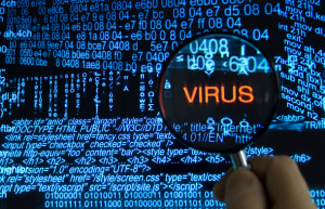 Electronic Warfare: Future cyber warfare ... just don&rsquo;t mention offensive cyber  | ADM May 2014